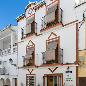 casa-rural-del-rio-alozaina.es-andalucia.com/