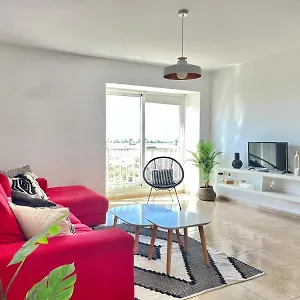 Casa Lua Arrecife (Lanzarote)